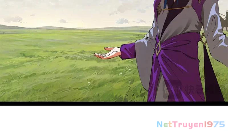 Chàng Rể Mạnh Nhất Lịch Sử Chapter 296 - 39