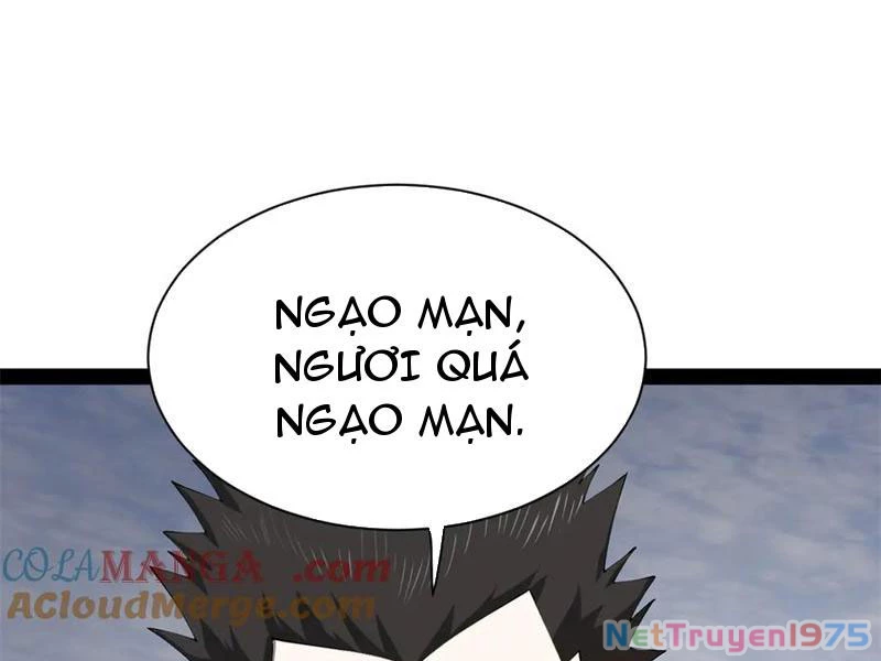 Chàng Rể Mạnh Nhất Lịch Sử Chapter 296 - 42