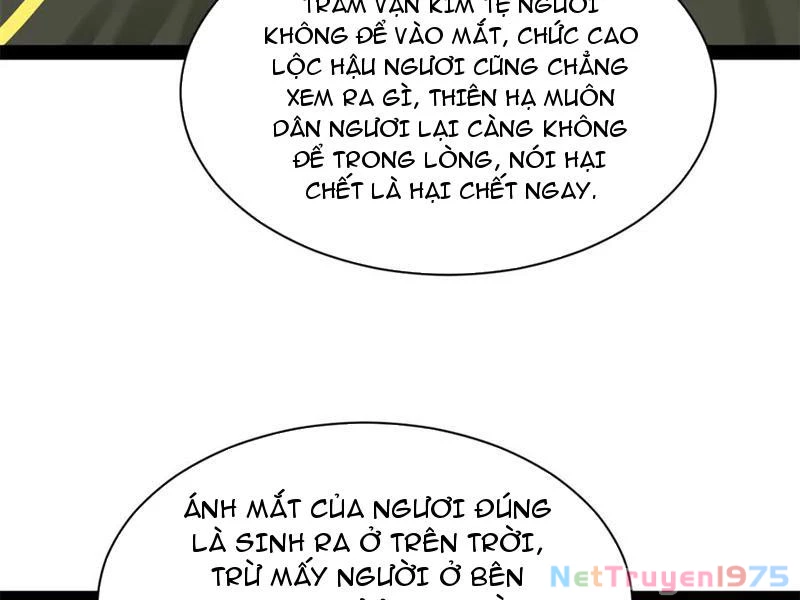 Chàng Rể Mạnh Nhất Lịch Sử Chapter 296 - 44