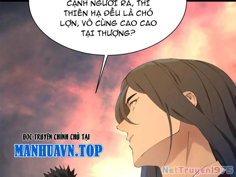 Chàng Rể Mạnh Nhất Lịch Sử Chapter 296 - 45