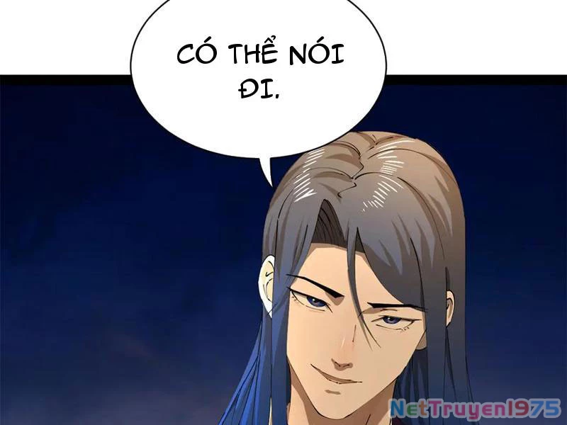 Chàng Rể Mạnh Nhất Lịch Sử Chapter 296 - 48