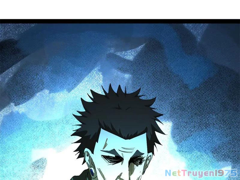 Chàng Rể Mạnh Nhất Lịch Sử Chapter 296 - 50