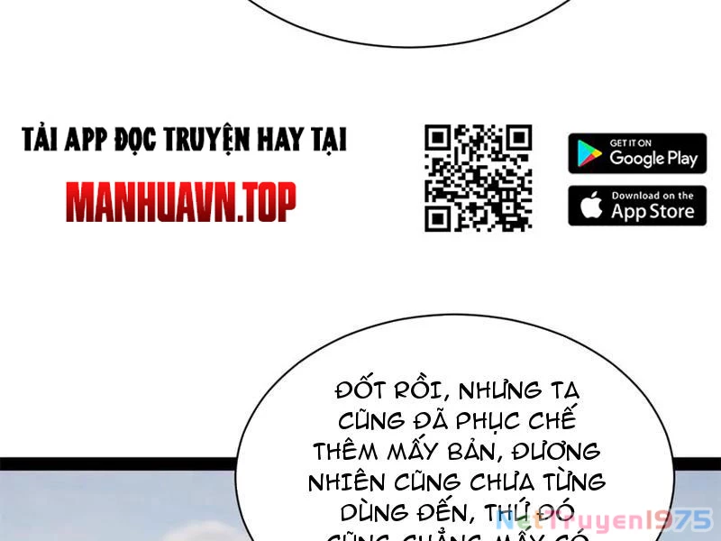 Chàng Rể Mạnh Nhất Lịch Sử Chapter 296 - 52