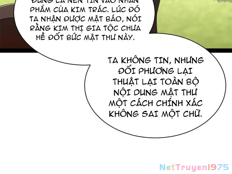 Chàng Rể Mạnh Nhất Lịch Sử Chapter 296 - 54
