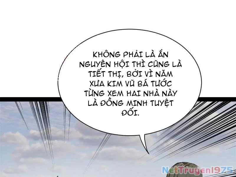 Chàng Rể Mạnh Nhất Lịch Sử Chapter 296 - 55