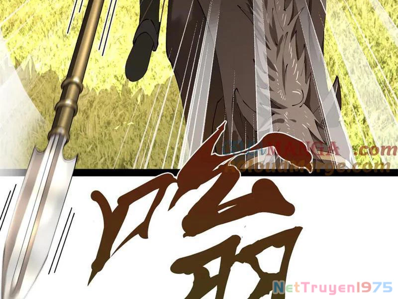 Chàng Rể Mạnh Nhất Lịch Sử Chapter 296 - 59