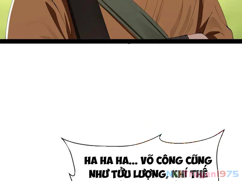 Chàng Rể Mạnh Nhất Lịch Sử Chapter 296 - 67