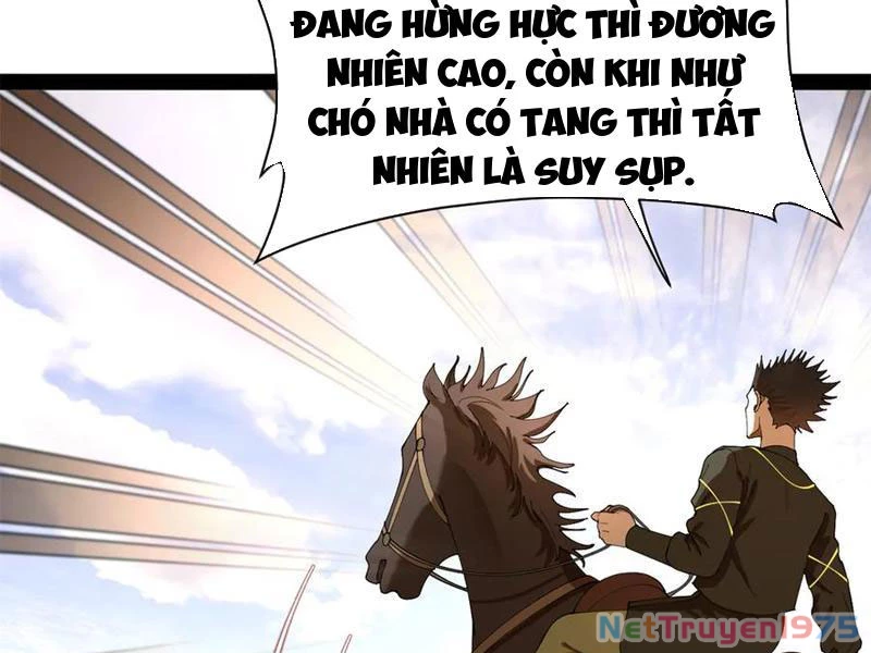 Chàng Rể Mạnh Nhất Lịch Sử Chapter 296 - 68