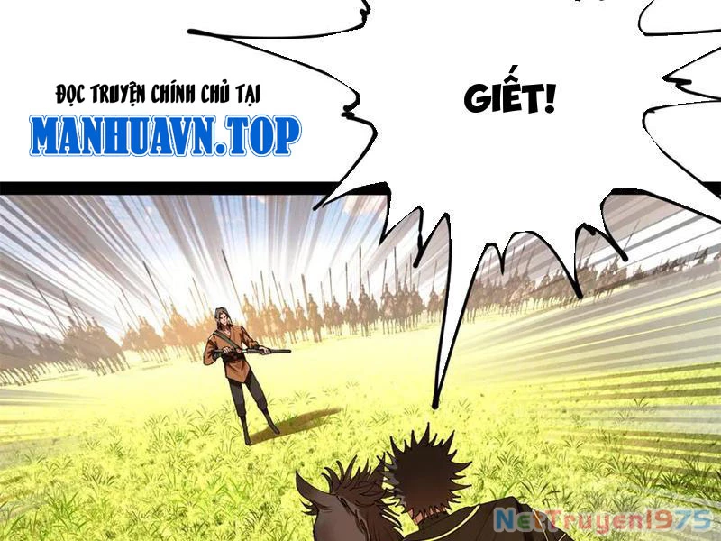 Chàng Rể Mạnh Nhất Lịch Sử Chapter 296 - 74