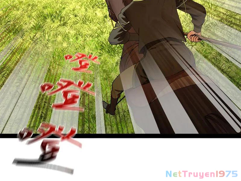 Chàng Rể Mạnh Nhất Lịch Sử Chapter 296 - 75