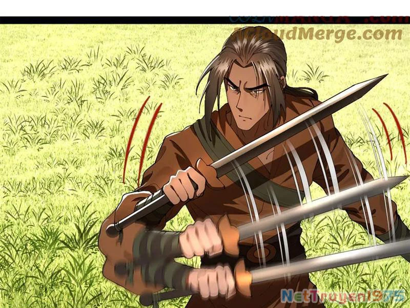 Chàng Rể Mạnh Nhất Lịch Sử Chapter 296 - 76