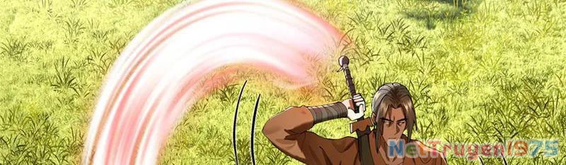 Chàng Rể Mạnh Nhất Lịch Sử Chapter 296 - 82
