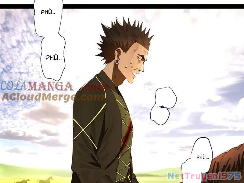 Chàng Rể Mạnh Nhất Lịch Sử Chapter 296 - 84