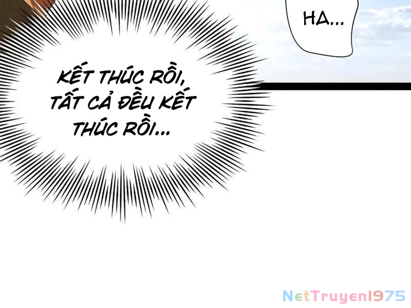Chàng Rể Mạnh Nhất Lịch Sử Chapter 296 - 87