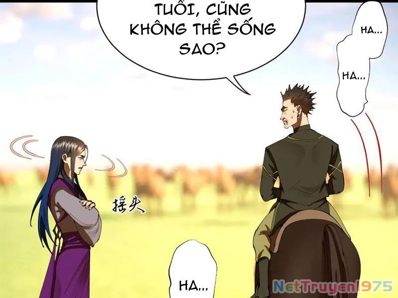 Chàng Rể Mạnh Nhất Lịch Sử Chapter 296 - 90