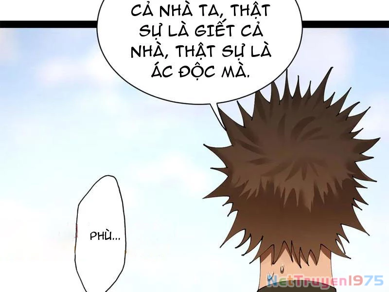 Chàng Rể Mạnh Nhất Lịch Sử Chapter 296 - 92