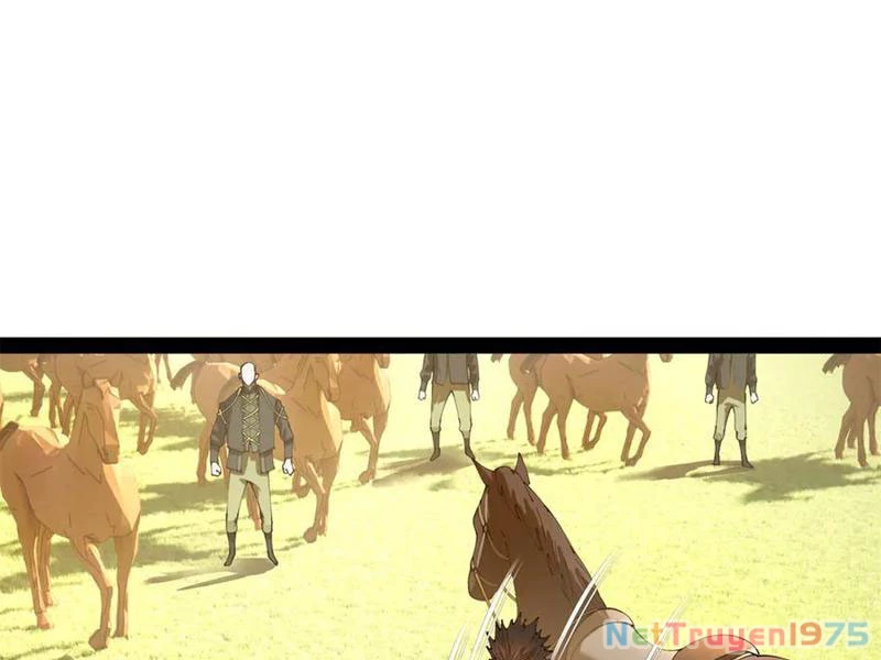 Chàng Rể Mạnh Nhất Lịch Sử Chapter 296 - 94