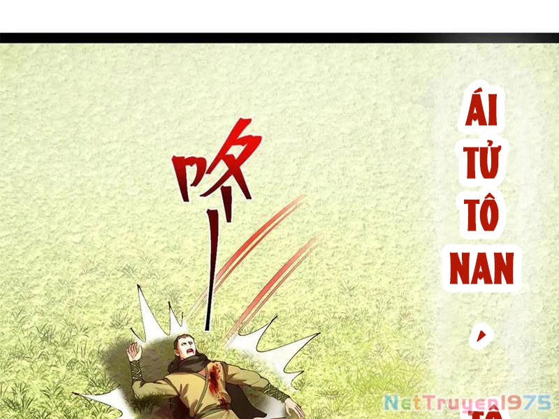 Chàng Rể Mạnh Nhất Lịch Sử Chapter 296 - 101