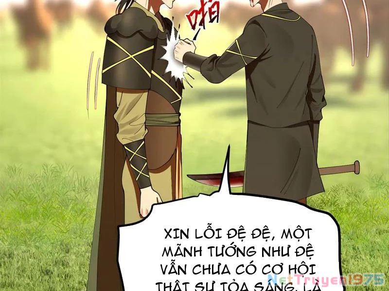 Chàng Rể Mạnh Nhất Lịch Sử Chapter 296 - 106