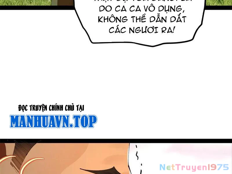 Chàng Rể Mạnh Nhất Lịch Sử Chapter 296 - 107