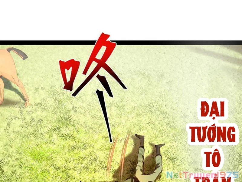 Chàng Rể Mạnh Nhất Lịch Sử Chapter 296 - 111