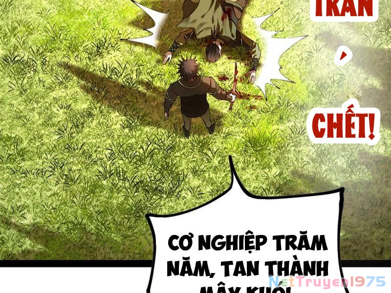 Chàng Rể Mạnh Nhất Lịch Sử Chapter 296 - 112