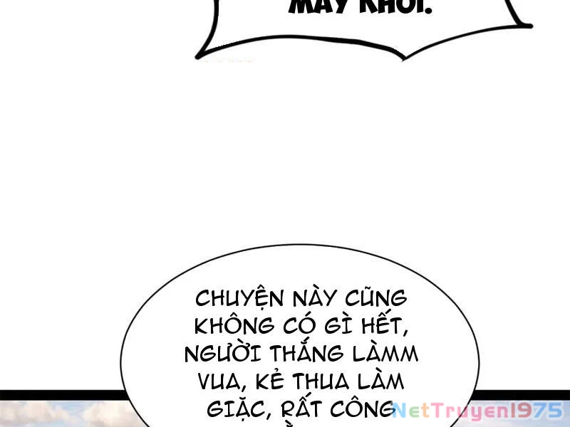 Chàng Rể Mạnh Nhất Lịch Sử Chapter 296 - 113