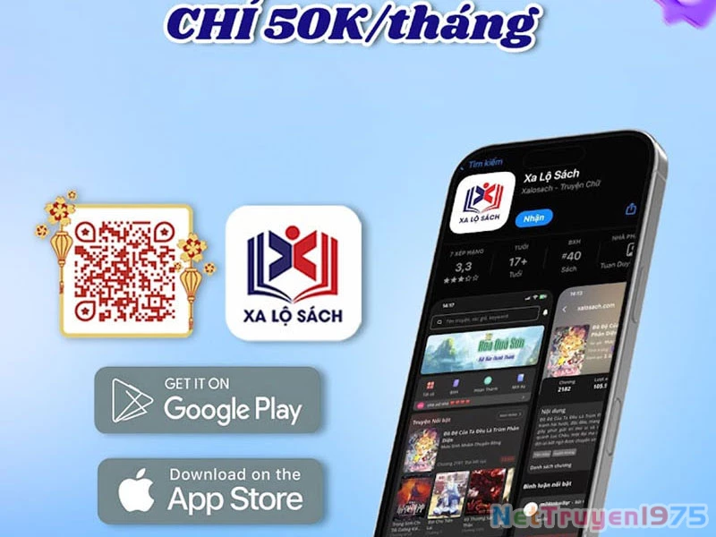 Chàng Rể Mạnh Nhất Lịch Sử Chapter 296 - 117