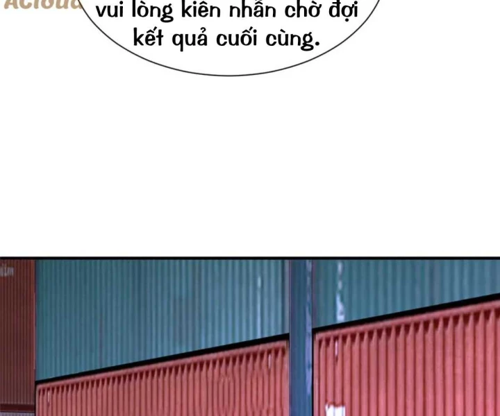 Mỗi Tuần Ta Có Một Nghề Nghiệp Mới Chapter 795 - Trang 2
