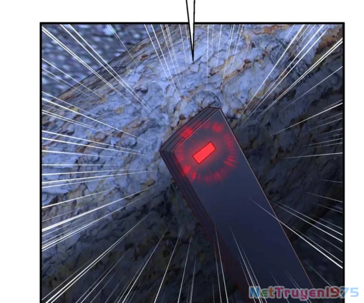 Mỗi Tuần Ta Có Một Nghề Nghiệp Mới Chapter 795 - Trang 2