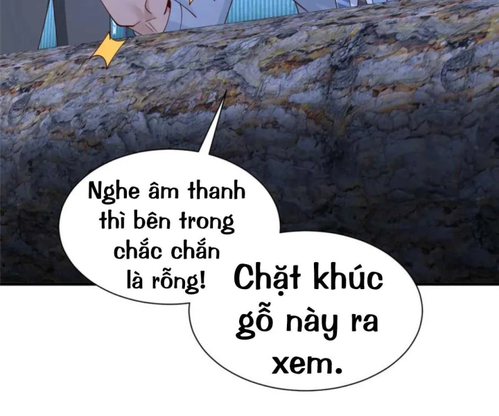 Mỗi Tuần Ta Có Một Nghề Nghiệp Mới Chapter 795 - Trang 2