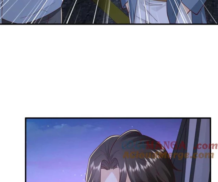 Mỗi Tuần Ta Có Một Nghề Nghiệp Mới Chapter 795 - Trang 2