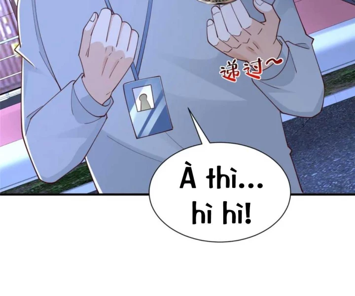 Mỗi Tuần Ta Có Một Nghề Nghiệp Mới Chapter 795 - Trang 2