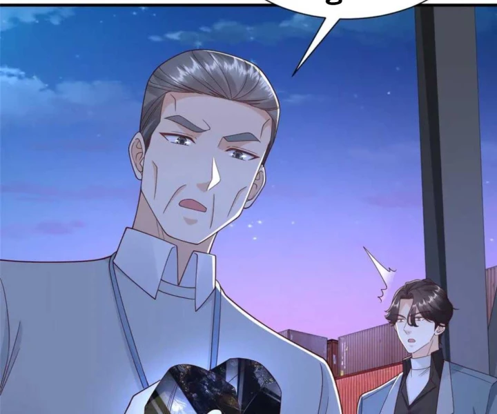 Mỗi Tuần Ta Có Một Nghề Nghiệp Mới Chapter 795 - Trang 2
