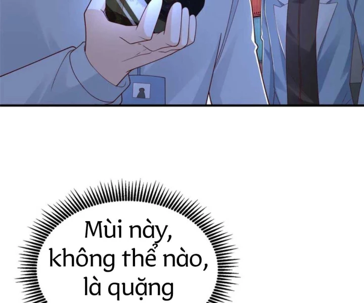 Mỗi Tuần Ta Có Một Nghề Nghiệp Mới Chapter 795 - Trang 2