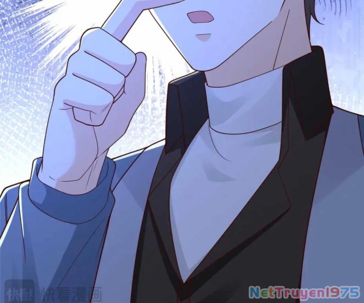Mỗi Tuần Ta Có Một Nghề Nghiệp Mới Chapter 795 - Trang 2
