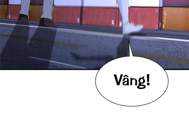 Mỗi Tuần Ta Có Một Nghề Nghiệp Mới Chapter 795 - Trang 2