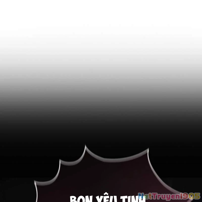 Anh Hùng Huyền Thoại Là Học Viên Danh Dự Của Học Viện Chapter 39 - 10