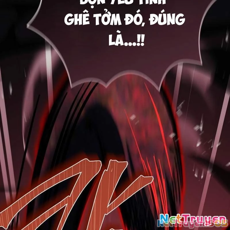 Anh Hùng Huyền Thoại Là Học Viên Danh Dự Của Học Viện Chapter 39 - 11