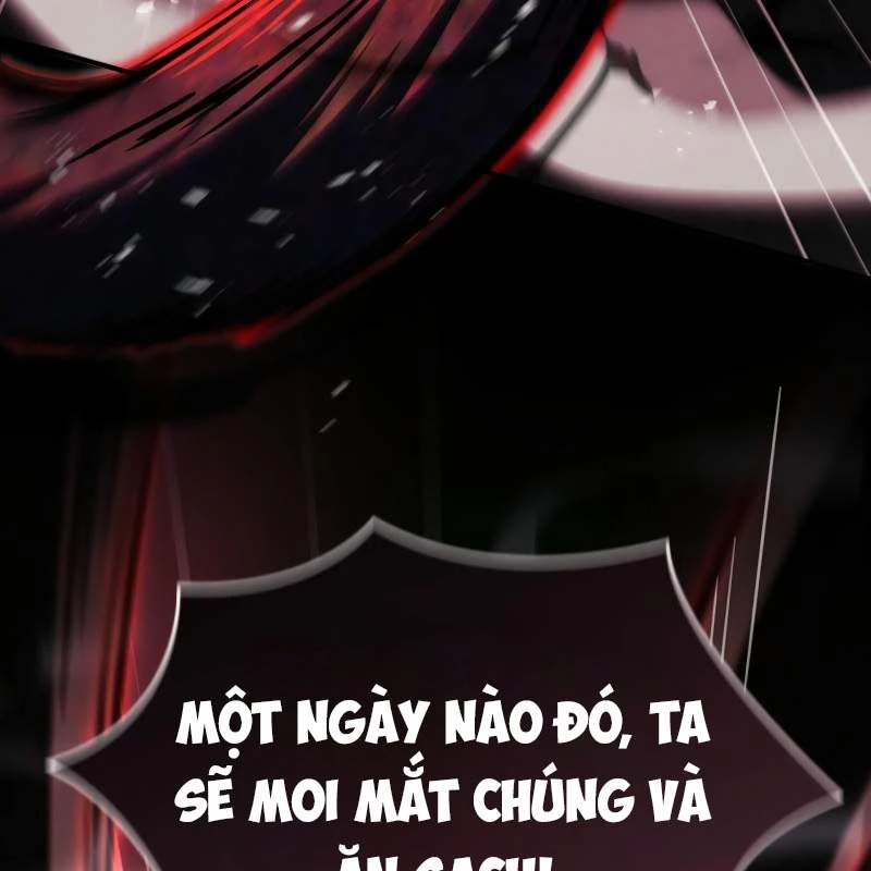Anh Hùng Huyền Thoại Là Học Viên Danh Dự Của Học Viện Chapter 39 - 15