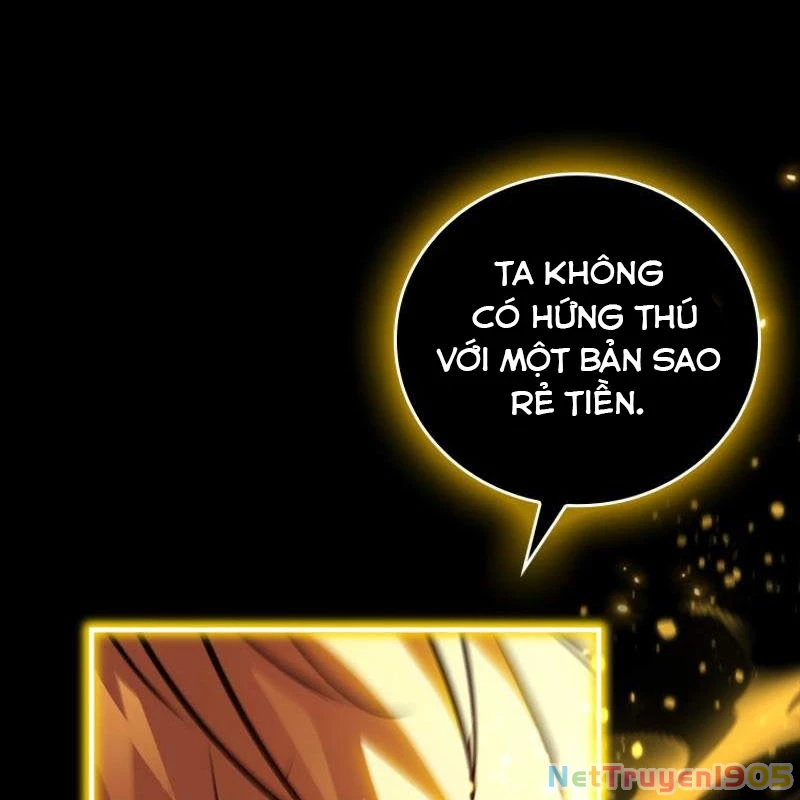 Anh Hùng Huyền Thoại Là Học Viên Danh Dự Của Học Viện Chapter 39 - 20