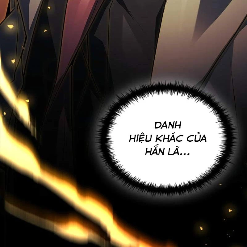 Anh Hùng Huyền Thoại Là Học Viên Danh Dự Của Học Viện Chapter 39 - 33