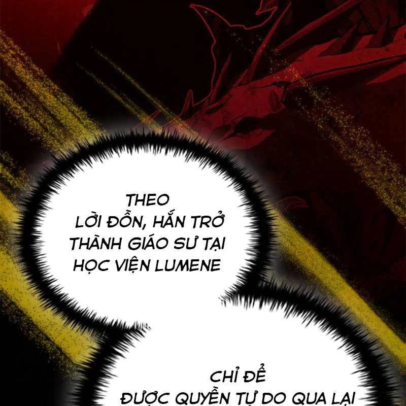 Anh Hùng Huyền Thoại Là Học Viên Danh Dự Của Học Viện Chapter 39 - 39