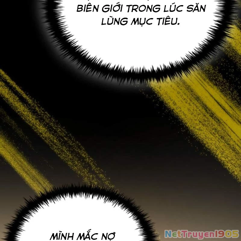 Anh Hùng Huyền Thoại Là Học Viên Danh Dự Của Học Viện Chapter 39 - 40