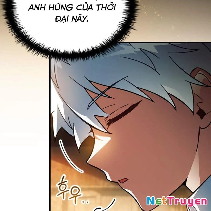 Anh Hùng Huyền Thoại Là Học Viên Danh Dự Của Học Viện Chapter 39 - 41