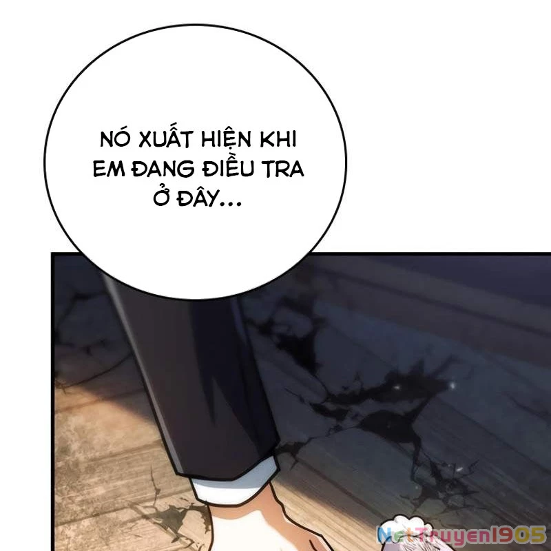 Anh Hùng Huyền Thoại Là Học Viên Danh Dự Của Học Viện Chapter 39 - 43