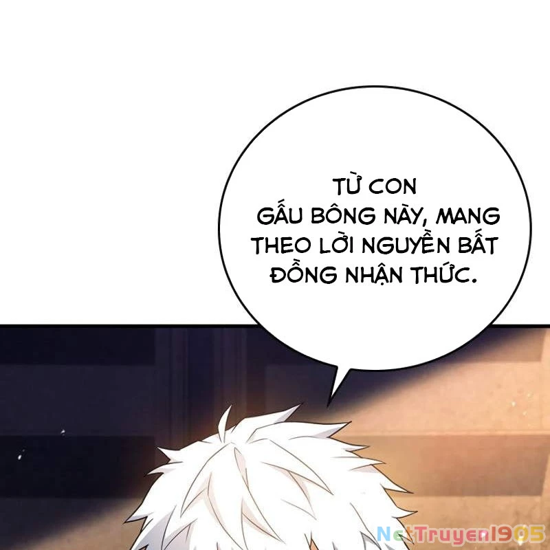 Anh Hùng Huyền Thoại Là Học Viên Danh Dự Của Học Viện Chapter 39 - 45