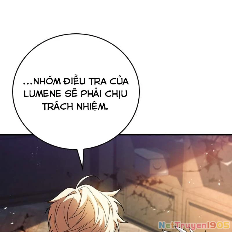 Anh Hùng Huyền Thoại Là Học Viên Danh Dự Của Học Viện Chapter 39 - 47