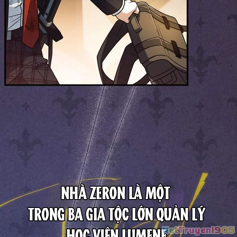 Anh Hùng Huyền Thoại Là Học Viên Danh Dự Của Học Viện Chapter 39 - 60
