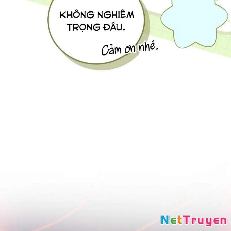 Anh Hùng Huyền Thoại Là Học Viên Danh Dự Của Học Viện Chapter 39 - 71